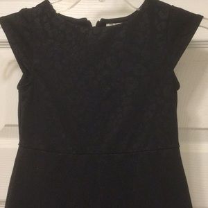 Little Girls Dress